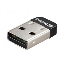 Sandberg 133-81 Nano Bluetooth 4.0 Dongle