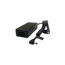 Vokkero Guardian BCH 400 Netzteil (EU)
