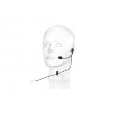 Vokkero PHO 421 Phonak Headset