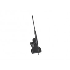Vokkero ACC-ANT-10188 Remote Antenne