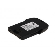 Vokkero Guardian Plus / Show Akku