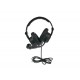 Vokkero MAE 420 Pro Audio Double Muff Headset