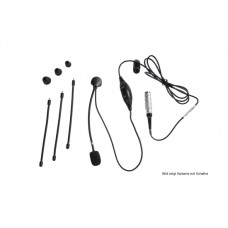 Vokkero KEN 410 Generic Ultra Light Headset Vokkero KEN 410 Generic Ultra Light Headset