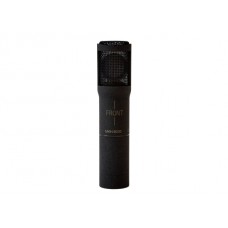 Sennheiser MKH 8030 Mikrofon, Kondensator