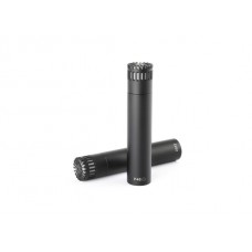 DPA ST2012 Instrumentenmikrofon Stereo SET DPA ST2012 Instrumentenmikrofon Stereo SET