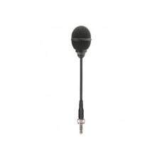 Mipro MM-202P Miniaturmikrofon / Schwanenhals (Mini)