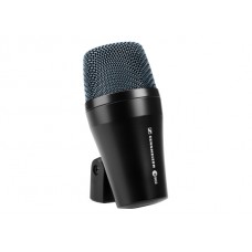 Sennheiser E 902 Mikrofon