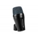 Sennheiser E 902 Mikrofon