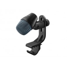 Sennheiser E 904 Mikrofon