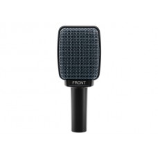 Sennheiser E 906 Mikrofon