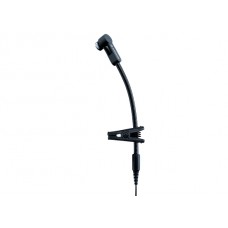 Sennheiser E 908 B Clipmikrofon