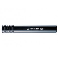 Sennheiser E 914 Mikrofon