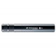 Sennheiser E 914 Mikrofon