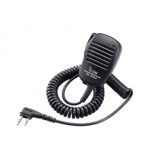 Icom HM-186LS Lautsprecher-Mikrofon