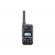 Icom IC-U20SR Handfunkgerät analog