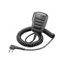 Icom HM-183LS Lautsprecher-Mikrofon