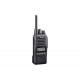 Icom IC-F29SDR Handfunkgerät digital