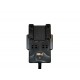 Icom Pro-89282 Aktivladeadapter