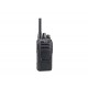 Icom IC-F29SR2 Handfunkgerät analog