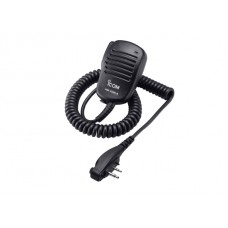 Icom HM-158LA Lautsprechermikrofon