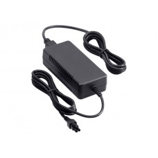 Icom BC-157S Netzteil