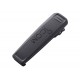 Icom MB-133 Gürtelclip, passend für IC-F29SR2 und IC-F29DR
