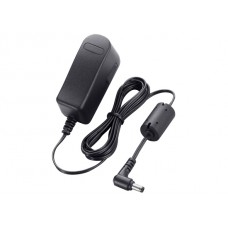 Icom BC-123SE Netzteil