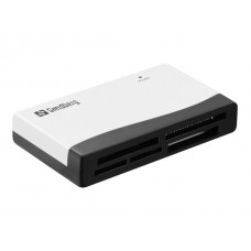 Sandberg 133-46 Multi Card Reader