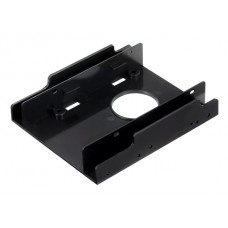Sandberg 135-90 Hard Disk Mounting Kit