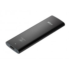 Wise Portable SSD Festplatte, 1 TB