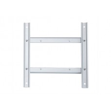 Roline VESA-Adapter 100x100 - 200x200