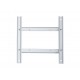 Roline VESA-Adapter 100x100 - 200x200