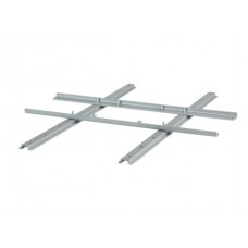 Roline VESA-Adapter 100x100 - 400x400