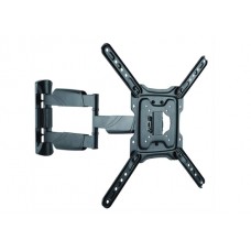 Value LCD-/TV-Wandhalterung, 4 Gelenke