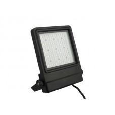 Showtec Cedda LED Outdoor Fluter, schwarz, NW, 256x0.4W LED