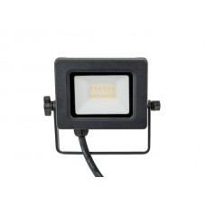 Showtec Aviano Tour 10W CCT LED Outdoor Fluter