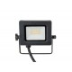 Showtec Aviano Tour 10W CCT LED Outdoor Fluter