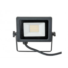 Showtec Aviano Tour 20W CCT LED Outdoor Fluter