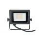 Showtec Aviano Tour 20W CCT LED Outdoor Fluter