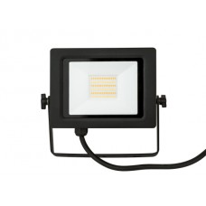 Showtec Aviano Tour 30W CCT LED Outdoor Fluter