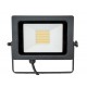 Showtec Aviano Tour 50W CCT LED Outdoor Fluter