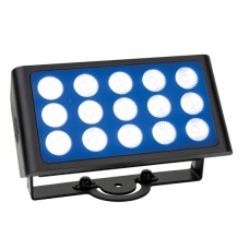 Showtec Cameleon 15 Q6 Tour Outdoor Fluter