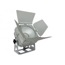 BriteQ LDP-COBWASH 150TC LED Outdoor Fluter