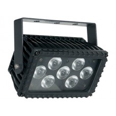 Showtec Cameleon 7RGB LED Outdoorfluter