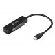 Sandberg 136-37 USB-C auf SATA Adapter