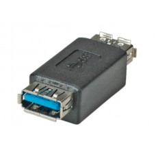 Roline USB 3.2 Steckverbinder, USB 3.0 / USB 3.2 Gen 1 Typ A