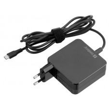 Sandberg 135-79 AC Charger USB-C Ladegerät, 1m