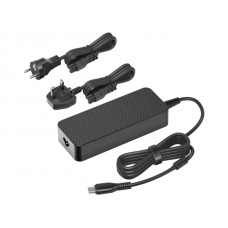 Sandberg 135-82 AC Charger USB-C Ladegerät