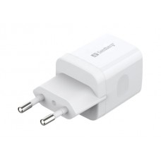 Sandberg 441-42 AC Charger USB 3A EU Ladegerät