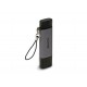 Lindy 43335 USB 3.2 Kartenleser
